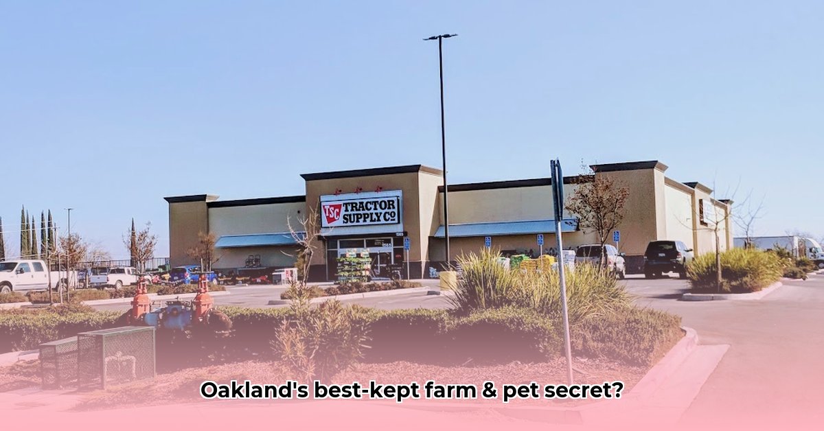 tractor-supply-oakland-maryland